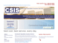 csisins.com
