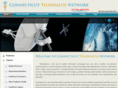 cttelehealth.com