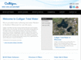 culligantotalwater.com