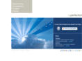 cyperfection.net