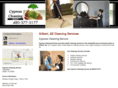 cypruscleaningservice.com