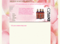 czluxe.com