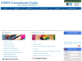 dashconsultants.com