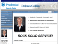 deloresgoldin.com