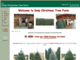 delptreefarm.com