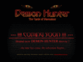 demon-hunter.com