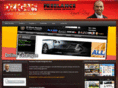 designsrus.com.au
