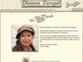 diannedengel.com