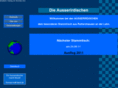 dieausserirdischen.de