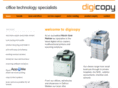 digicopy.co.uk