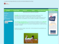 domiclic.com