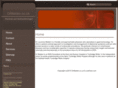drmaiden.com