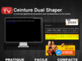 dual-shaper.com