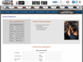 dutroservice.com
