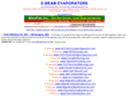 e-beamevaporators.com