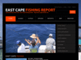 eastcapefishingreport.com