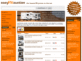 easyrvauction.com