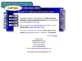 edinawebdesign.com