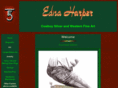 ednaharper.com