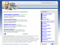 ehouseandcontentsinsurance.com