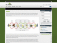 ekanban.org