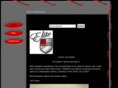 eliteautoworks.net