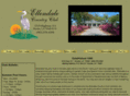 ellendalecountryclub.com