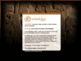 embarkology.com