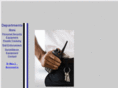 eminentsecurities.com