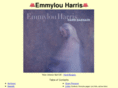 emmylou.net