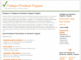 empleosnorthernvirginia.com