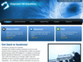 empowerpeo.com