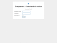 enelgranero.com