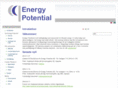 energypotential.se