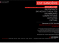 esfsamoens.com