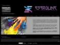 estroline.com