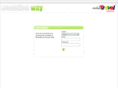 etservice.info