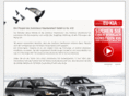 eu-kia.com