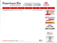 experiencekia.com