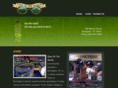 eyesoftheworldvt.com