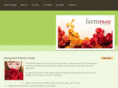 farmrose.com