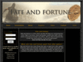 fateandfortunegame.com