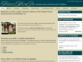 federalhouseinn.com