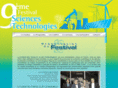 festival-sciences.com