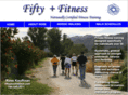 fiftyplusfit.net