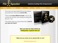 filesquasher.com