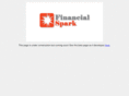 financialspark.com