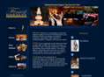 finestdeejays.com