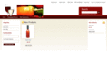 firehousehotsauce.com