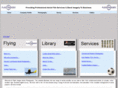 flightimages.co.uk